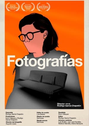 En dvd sur amazon Fotografías