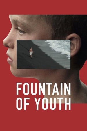 En dvd sur amazon Fountain of Youth