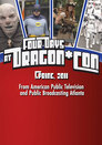 Four Days At Dragon*Con