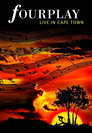 Fourplay - Live in Capetown