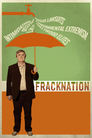 FrackNation