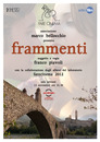 Frammenti