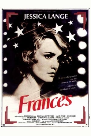 En dvd sur amazon Frances