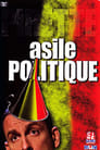 Francois Pirette - Asile politique