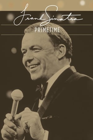 En dvd sur amazon Frank Sinatra - Primetime