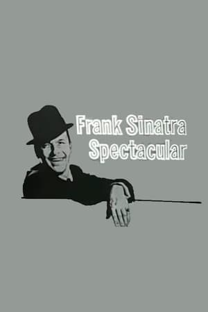 En dvd sur amazon Frank Sinatra Spectacular
