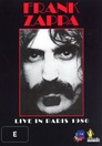 Frank Zappa - Live in Paris 1980