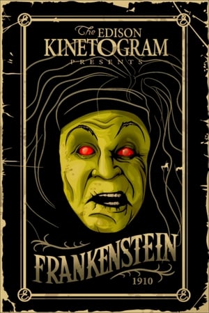 En dvd sur amazon Frankenstein