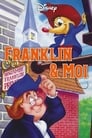 Franklin et moi