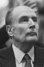 François Mitterrand, à bout portant : 1993-1996