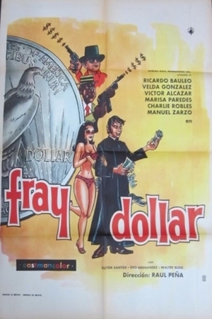 En dvd sur amazon Fray Dólar