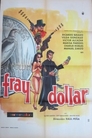 Fray Dólar