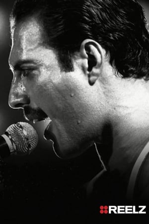 En dvd sur amazon Freddie Mercury: The Great Pretender Revealed