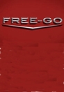 Free-go