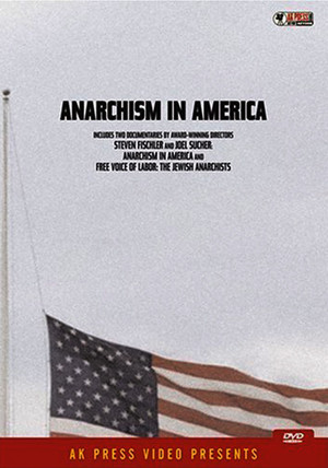 En dvd sur amazon Free Voice of Labor: The Jewish Anarchists