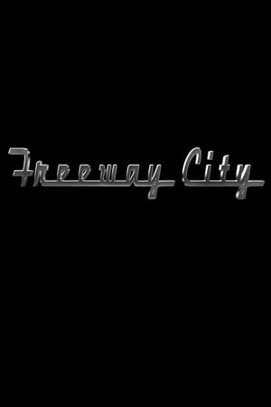 En dvd sur amazon Freeway City
