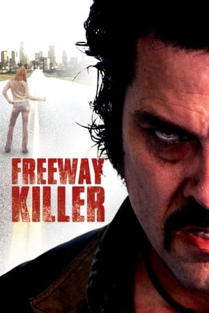 En dvd sur amazon Freeway Killer