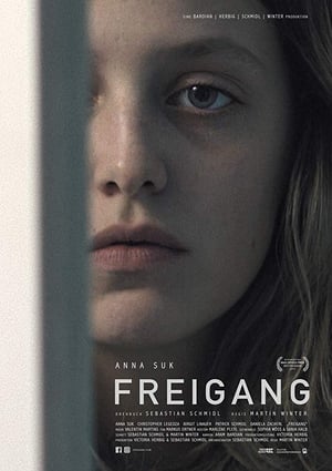 En dvd sur amazon Freigang