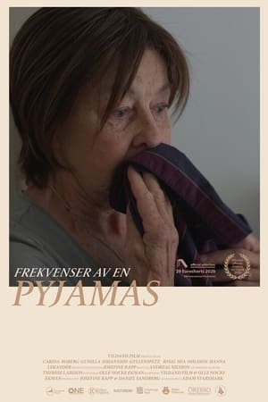 En dvd sur amazon Frekvenser av en pyjamas