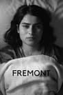 Fremont