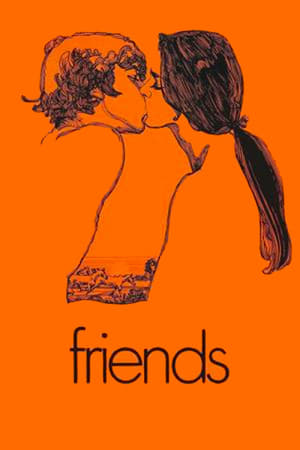 En dvd sur amazon Friends