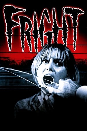 En dvd sur amazon Fright
