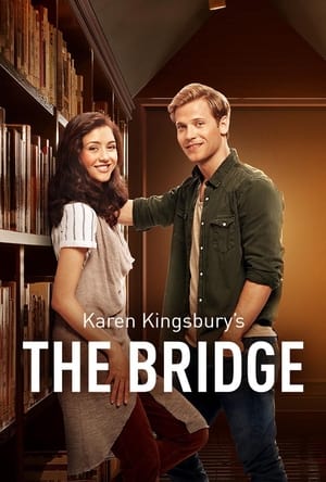 En dvd sur amazon The Bridge