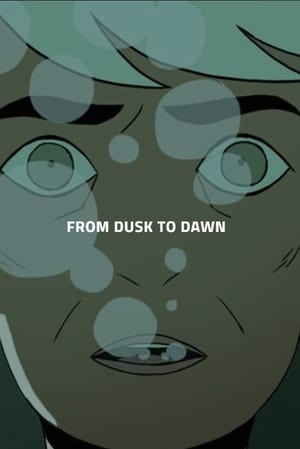 En dvd sur amazon From Dusk till Dawn
