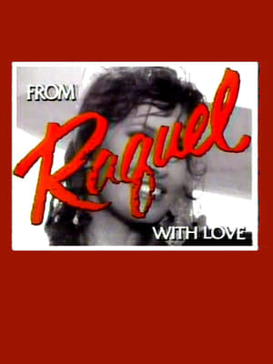 En dvd sur amazon From Raquel with Love