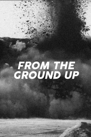En dvd sur amazon From the Ground Up