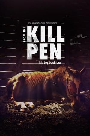 En dvd sur amazon From the Kill Pen