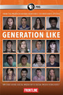 Frontline: Generation Like