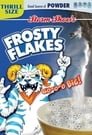 Frosty Flakes