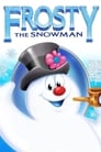 Frosty le bonhomme de neige