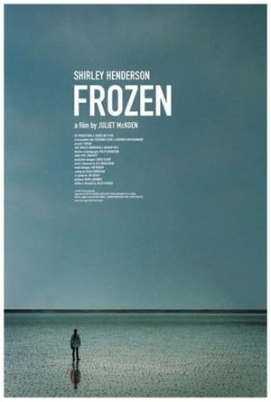 En dvd sur amazon Frozen