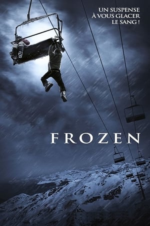 En dvd sur amazon Frozen