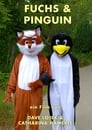 Fuchs & Pinguin