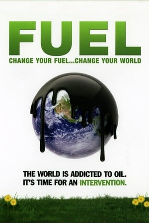 En dvd sur amazon Fuel