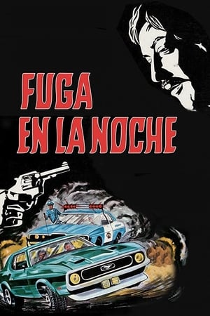 En dvd sur amazon Fuga en la noche