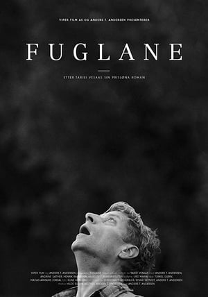 En dvd sur amazon Fuglane