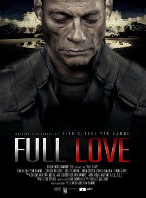 En dvd sur amazon Full Love