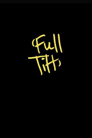 En dvd sur amazon 'Full Tilt'