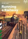 Fully Fitted Freight