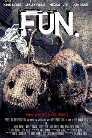 En dvd sur amazon FUN.