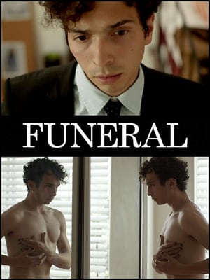 En dvd sur amazon Funeral