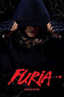 Furia