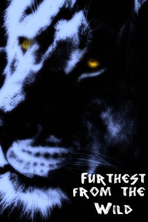 En dvd sur amazon Furthest from the Wild