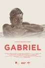 Gabriel