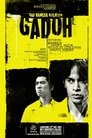Gadoh