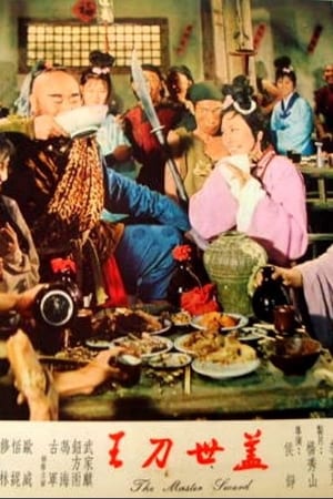 En dvd sur amazon Gai shi dao wang